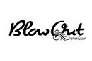 Blow Out Parlour