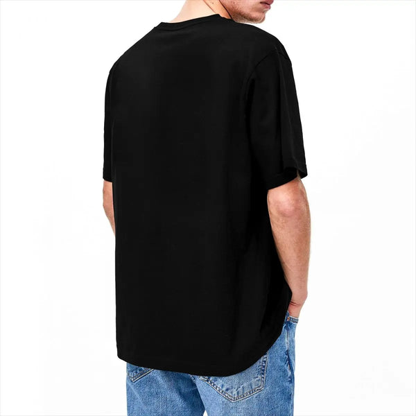 Funny Hollow Knight Crew T-Shirts for Men Women 100% Cotton Tees Shirt Plus Size Tops