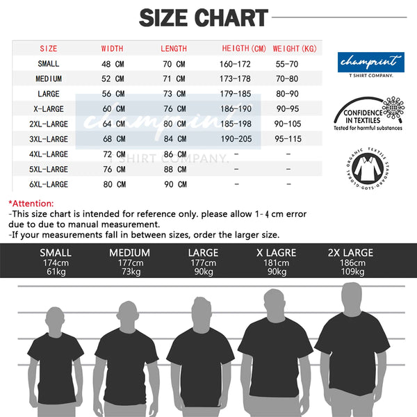 Funny Hollow Knight Crew T-Shirts for Men Women 100% Cotton Tees Shirt Plus Size Tops